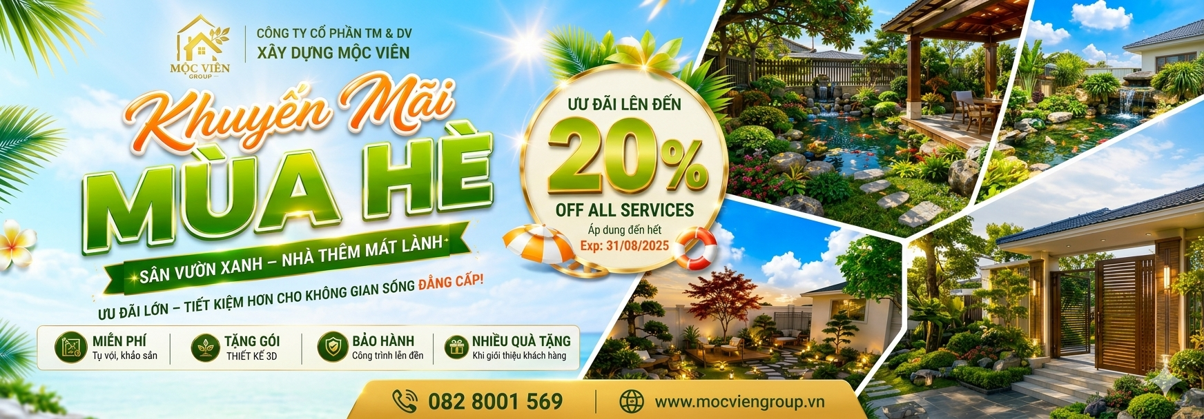 Banner Mộc Viên 3
