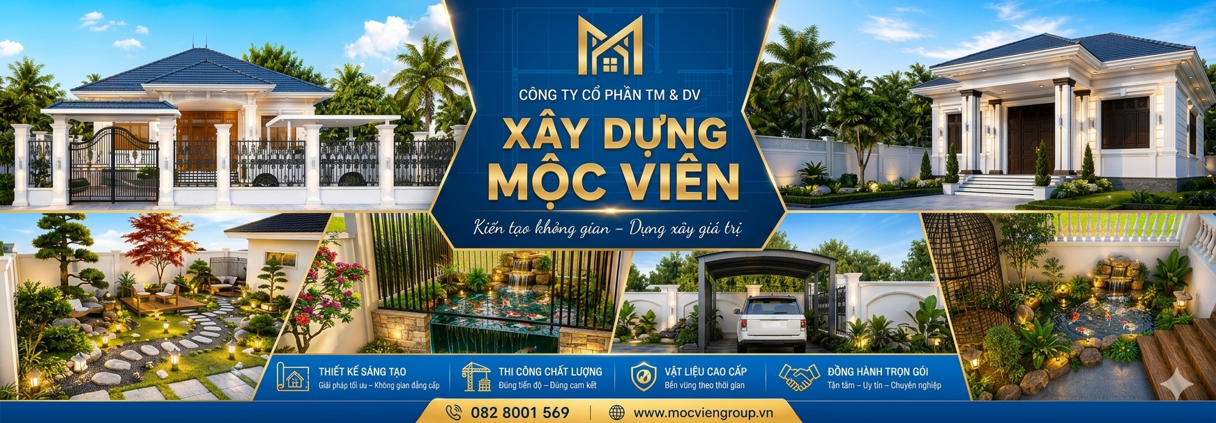 Banner Mộc Viên 2